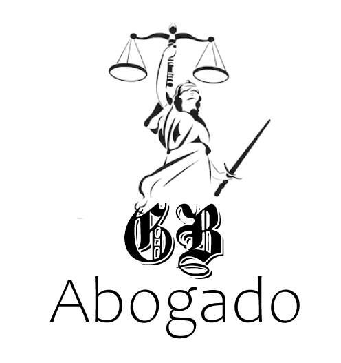 abogado